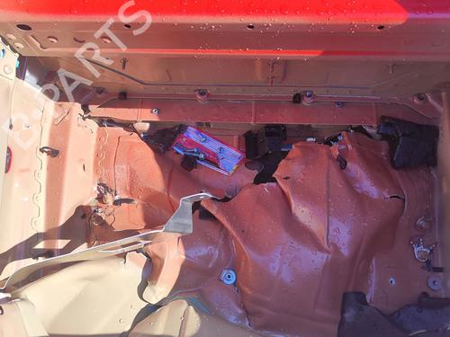 Other PORSCHE 911 Convertible (992) 3.0 Carrera (992312) | BP38018207O1 - Image 6