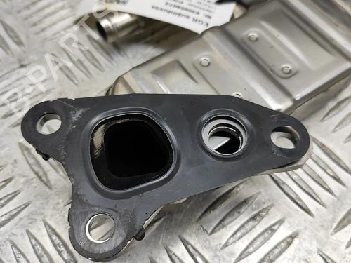 Egr LEXUS UX (_AA1_, _AH1_, _MA1_) 250h (MZAH10) | BP27787974M69 - Image 4