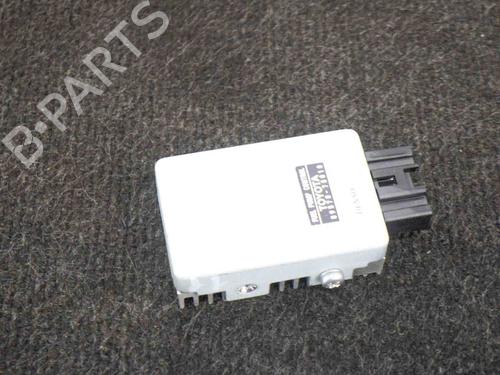 Electronic module LEXUS NX (_Z1_) 300h AWD (AYZ15_) | BP6759491M83