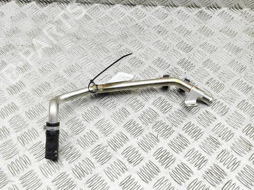 Pipe MERCEDES-BENZ CLA (C118) CLA 200 (118.387) | BP33110470M125  - Image 5