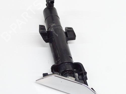 Used Headlight washer SKODA SUPERB II Estate (3T5) 2.0 TDI (170 hp) 14646728