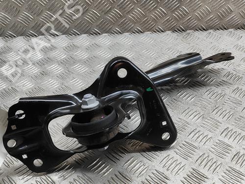 Right rear suspension arm TOYOTA C-HR (_X2_, _H2_) Hybrid | BP27778865M15 