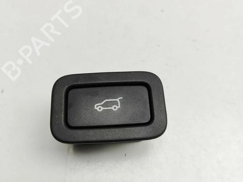 switch-land-rover-discovery-v-l462-2016-33883032 main image