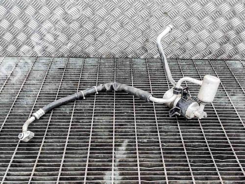 AC pipe TOYOTA HILUX VII Pickup (_N1_, _N2_, _N3_) 2.5 D-4D 4WD (KUN25) | BP14610222M126