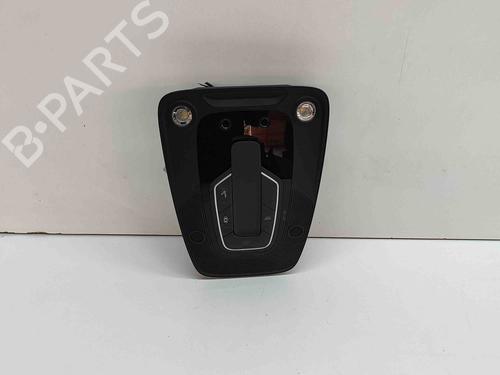 Used Interior roof light AUDI A5 (F53, F5P) S5 TFSI quattro (354 hp) 29227210