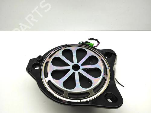 Used Speaker Speaker 36671911 36671911