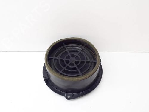 Used Speaker Speaker 36043242 36043242