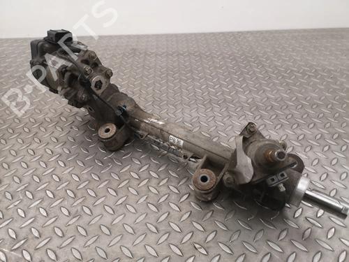 Steering rack LEXUS ES (_Z10_, _A10_, _H10_) 300h (AXZH10, AXZH11) | BP30254090M22  - Image 7