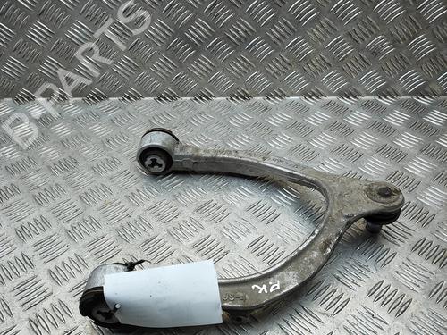 Left front suspension arm TESLA MODEL 3 (5YJ3) EV | BP38466822M12 - Image 4