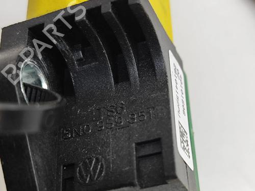 Electronic sensor VW SHARAN (7N1, 7N2) 2.0 TDI | BP26607601M84  - Image 6