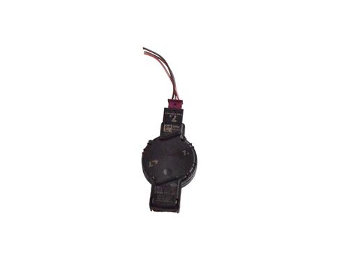 Electronic sensor BMW 3 (F30, F80) 330 e | BP30620364M84 - Image 2