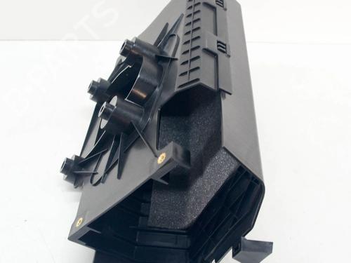 Other JAGUAR I-PACE (X590) EV400 AWD | BP27750746O1 