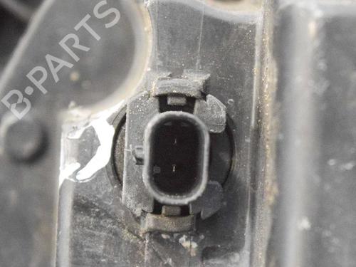 Right daytime light MERCEDES-BENZ E-CLASS (W212) E 350 CDI (212.023) | BP14607850C103 