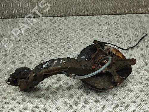 Right rear steering knuckle BMW 3 Compact (E46) 316 ti | BP26167923M28 