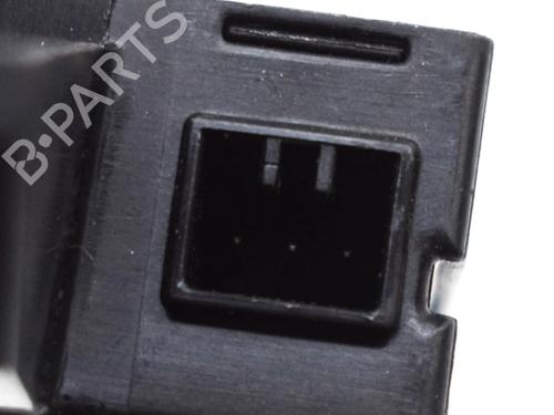 Elektronisk modul JAGUAR I-PACE (X590) EV400 AWD | BP27759878M83 