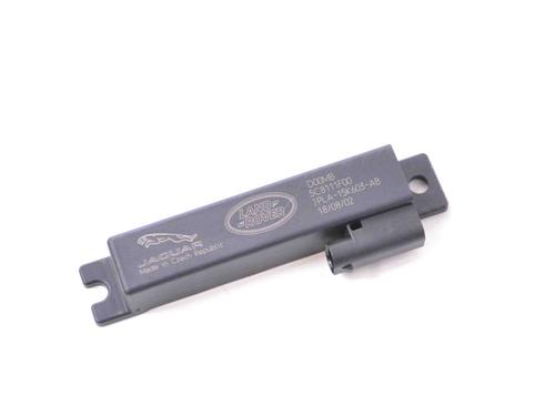 Elektronisk modul LAND ROVER RANGE ROVER IV (L405) 4.4 SDV8 4x4 (340 hp) 30215204