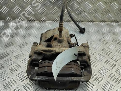 Right rear brake caliper MERCEDES-BENZ SPRINTER 3-t Van (B910) 214 CDI (910.621, 910.623) | BP30108218M106  - Image 6