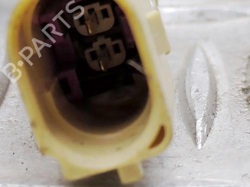 Electronic sensor VW TOUAREG (CR7, RC8) 3.0 TDI 4motion | BP38707210M84 - Image 6