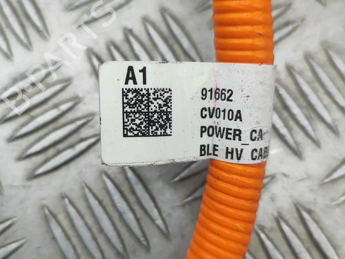 Wiring harness KIA EV6 (CV) 77 | BP38875111E16 - Image 6