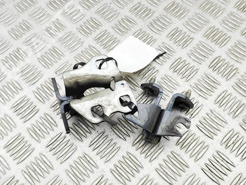 Hinge/Door check strap TESLA MODEL 3 (5YJ3) EV Performance AWD | BP33176583C146  - Image 6