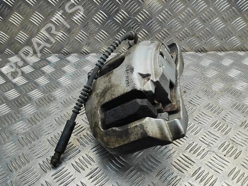Right front brake caliper BMW 5 Touring (F11) M 550 d xDrive | BP30004643M104 - Image 2