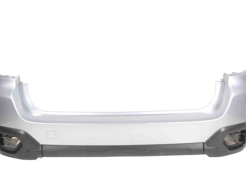 Used Rear bumper SUBARU OUTBACK (BS) 2.0 D AWD (BSD) (150 hp) 30240188