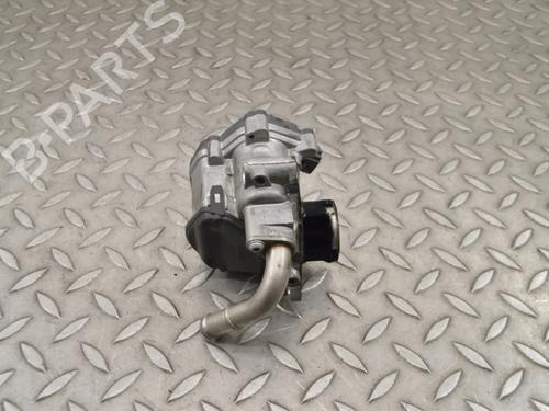 Egr PORSCHE 911 (997) 3.6 Carrera | BP30227656M69 - Image 4