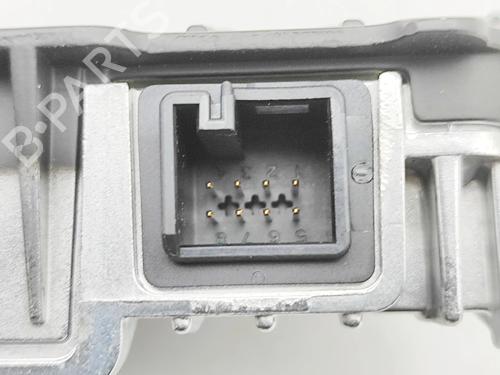 Camera MERCEDES-BENZ EQA (H243) EQA 250 (243.701) | BP33732354E14 - Image 6