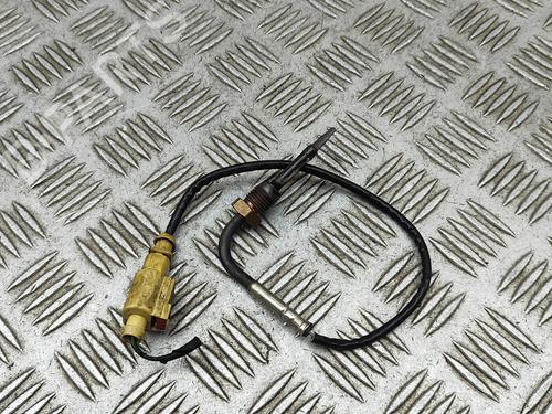 Electronic sensor AUDI A6 C8 Avant (4A5) 50 TDI Mild Hybrid quattro | BP38070930M84 - Image 3