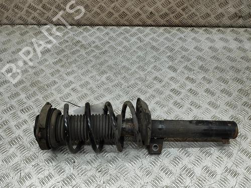 Used Right front shock absorber Right front shock absorber VW CADDY IV Box Body/MPV (SAA, SAH) 2.0 TDI (102 hp) 32755967 32755967