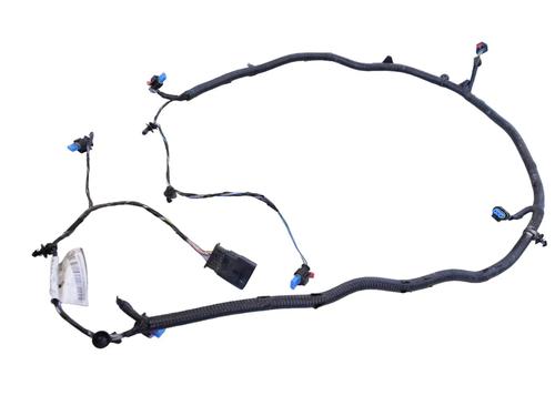 Used Electronic module JAGUAR F-PACE (X761) 2.0 D200 MHEV (204 hp) 30251556