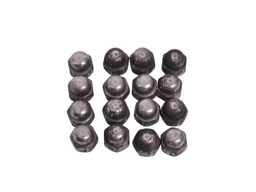 Used Other KIA OPTIMA (JF) 1.6 CRDi (136 hp) 30235488