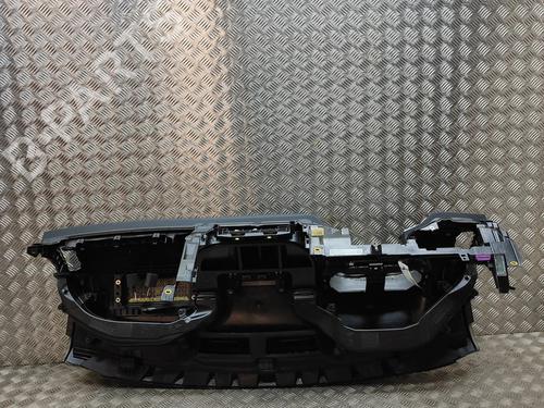 Dashboard SKODA KAROQ (NU7, ND7) 1.5 TSI | BP39421386C46 - Image 5