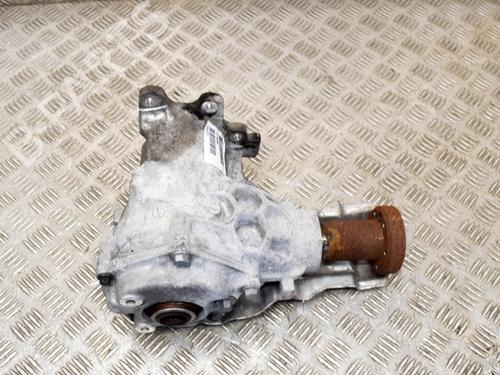 BP10527458M36 main image