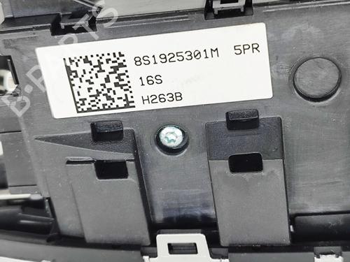 Switch AUDI TT (FV3, FVP) 2.5 RS TFSI quattro | BP34249324I30  - Image 7