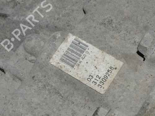 Transfer box AUDI Q3 (8UB, 8UG) 2.0 TFSI quattro | BP30217565M36 - Image 4