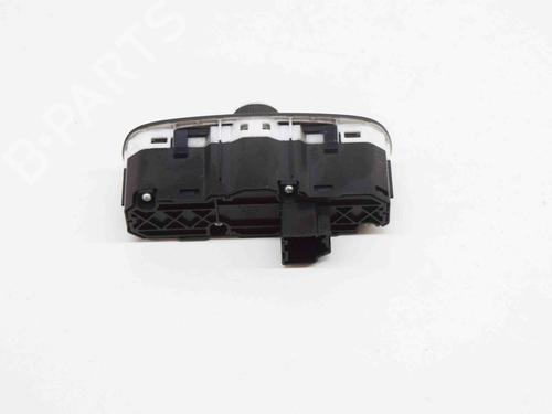 Elektronisk modul OPEL MOKKA / MOKKA X (J13) 1.4 (_76) | BP6771683M83 