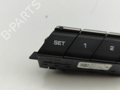 Switch PORSCHE PANAMERA (970) 3.6 4 | BP27803929I30 