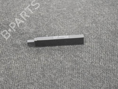 Used Electronic module VW GOLF VII (5G1, BQ1, BE1, BE2) 2.0 R 4motion (310 hp) 8833884