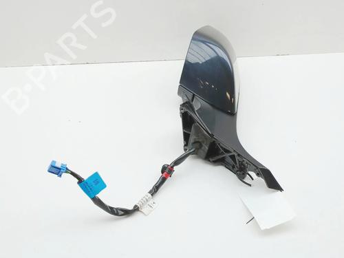 Retrovisor esquerdo TESLA MODEL 3 (5YJ3) EV | BP38467041C26 - Image 4