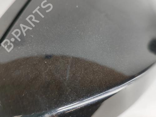 Right mirror SKODA SUPERB III (3V3) 2.0 TSI | BP21809347C27