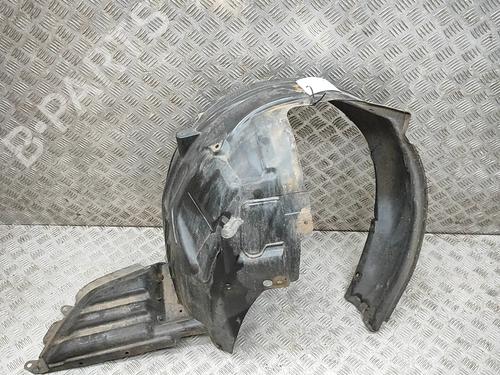 Used Wheel arch Wheel arch 38960274 38960274
