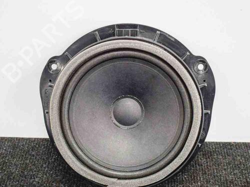 Used Speaker AUDI Q5 (FYB, FYG) 2.0 TDI quattro (190 hp) 6747931