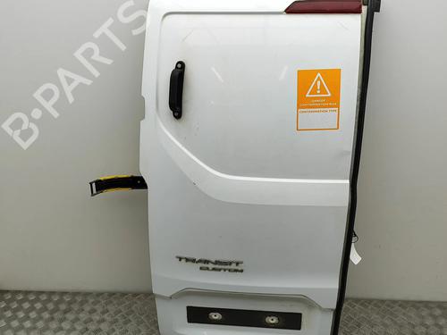 BP32061174C4 main image