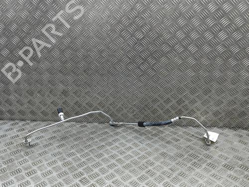 Used AC pipe AC pipe AUDI A3 Sportback (8YA, 8YF) 35 TFSI (150 hp) 39735556 39735556