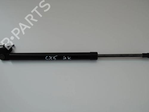 tailgate-lift-support-mazda-cx-5-ke-gh-2011-2012-2013-2014-2015-2016-2017-30826439 main image