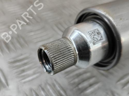 Steering column BMW iX (I20) xDrive 40 | BP28559998M21