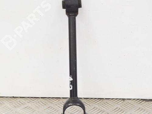 Right rear suspension arm TOYOTA C-HR (_X1_) 1.8 Hybrid (ZYX10_, ZYX11_) | BP7800948M15 