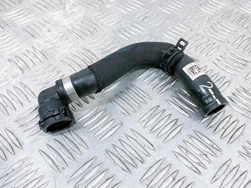 Used Pipe BMW 3 (F30, F80) 330 e (252 hp) 14611127