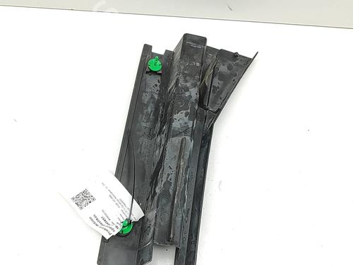 Other AUDI Q7 (4MB, 4MG, 4MQ) 50 TDI Mild Hybrid quattro | BP30679284O1